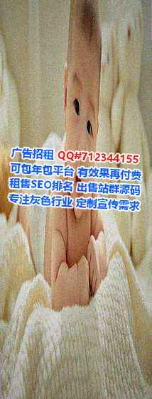 洛阳助孕商业保理经营部